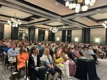 Events & Lectures