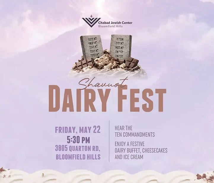 Copy of Shavuos #7 - Package (8).jpg