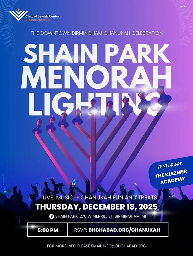 Menorah Lighting (Paper Size).jpg
