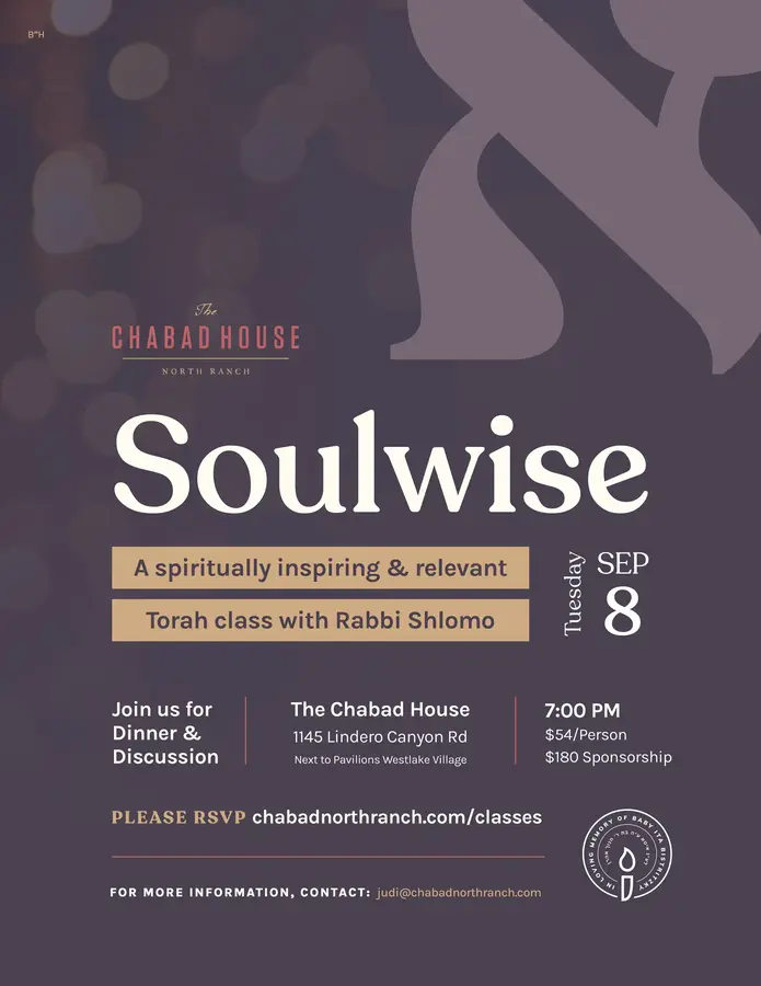 Soulwise