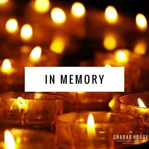 A response to the Pittsburgh massacre