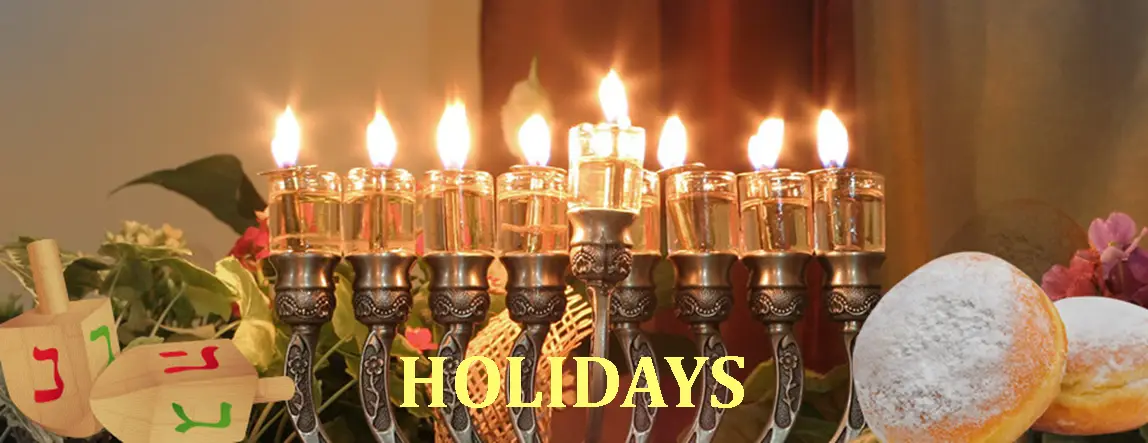 CHANUKAH2.png