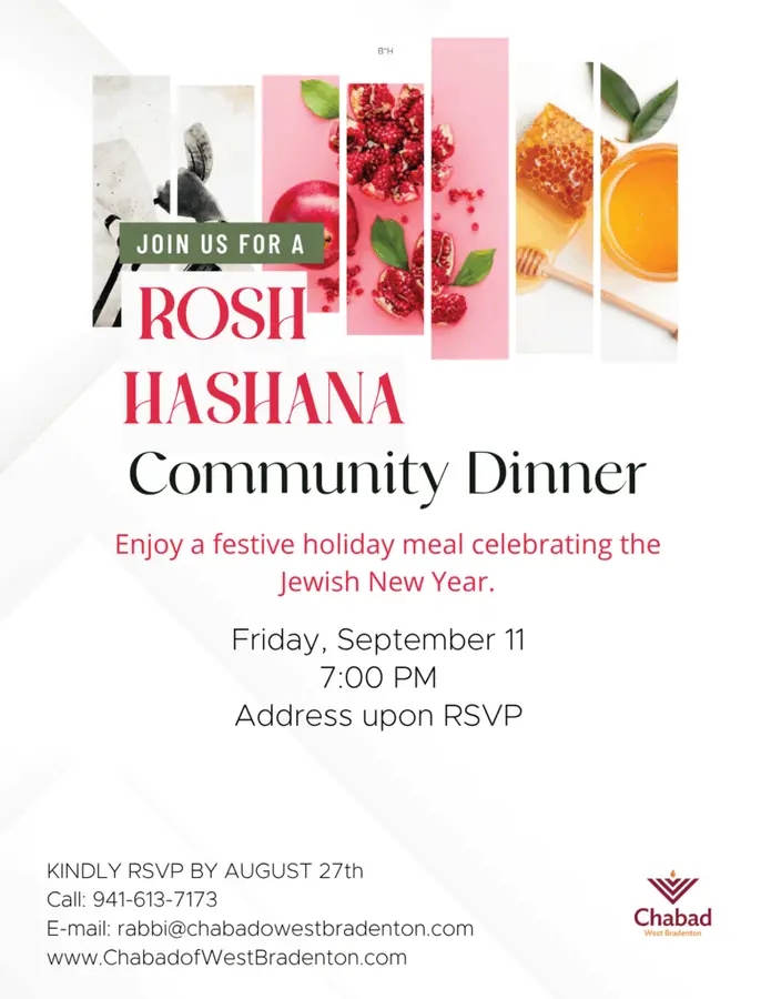 RSVP here
