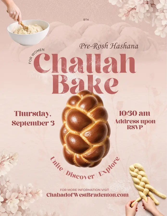 RSVP here