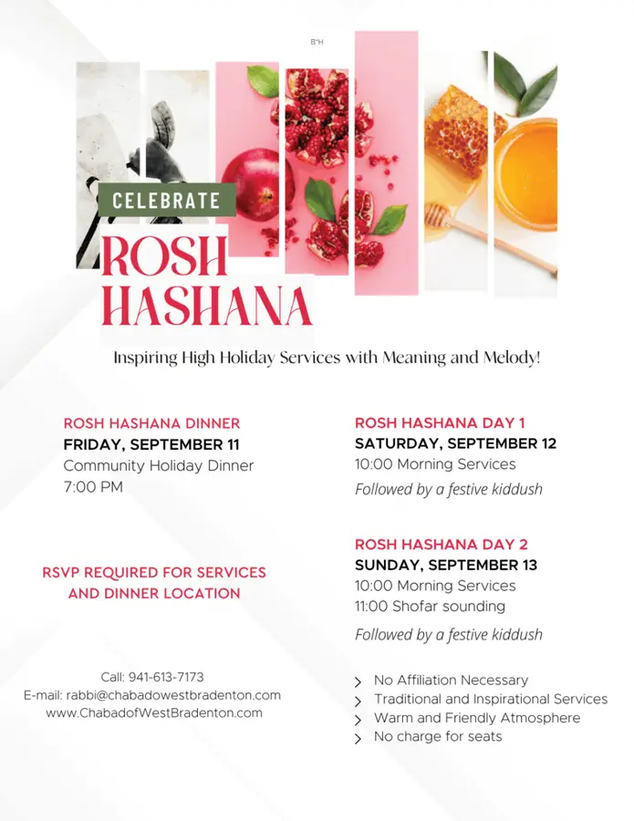 RSVP here