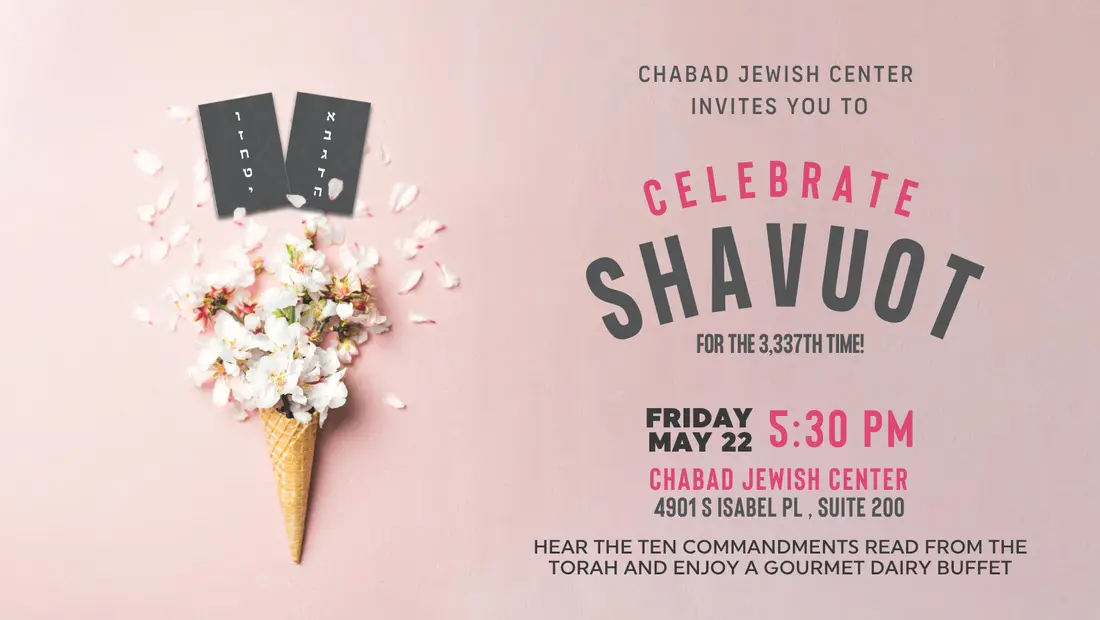 RSVP appreciated but not necessary