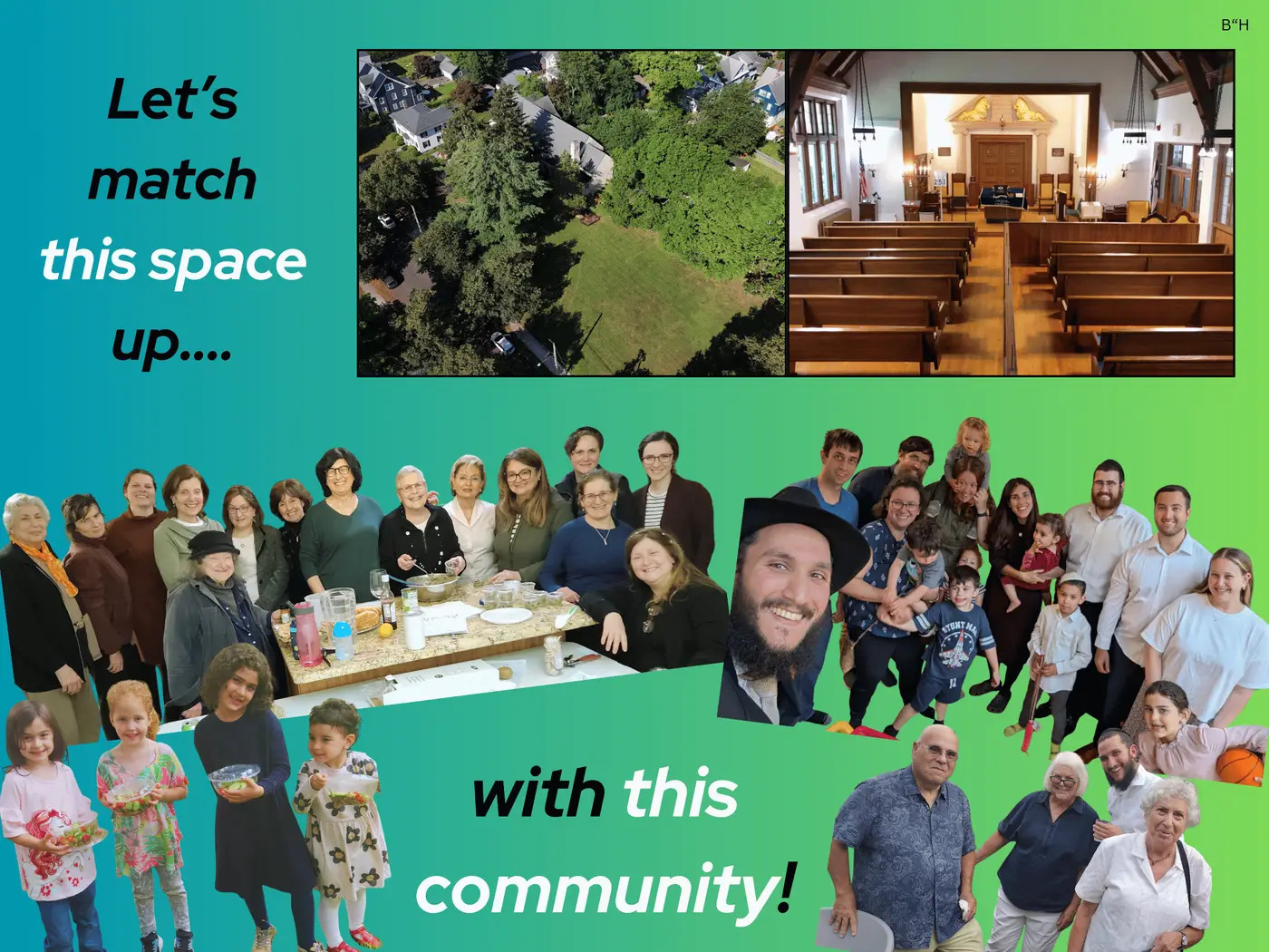 Sign up for our newsletter