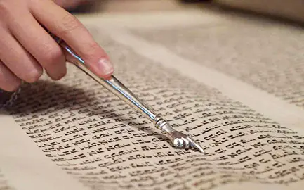 B Mitzva Philosophy