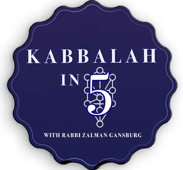 When someone is not yet well, we say the Mi Shebeirach blessing at the Torah.