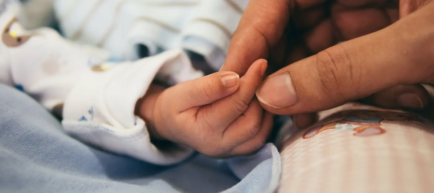 Chabad is here for you, for all your life cyle events! From birth to death in Jewish tradition and practice.