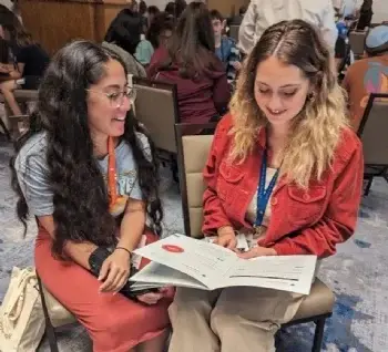Sinai Scholars