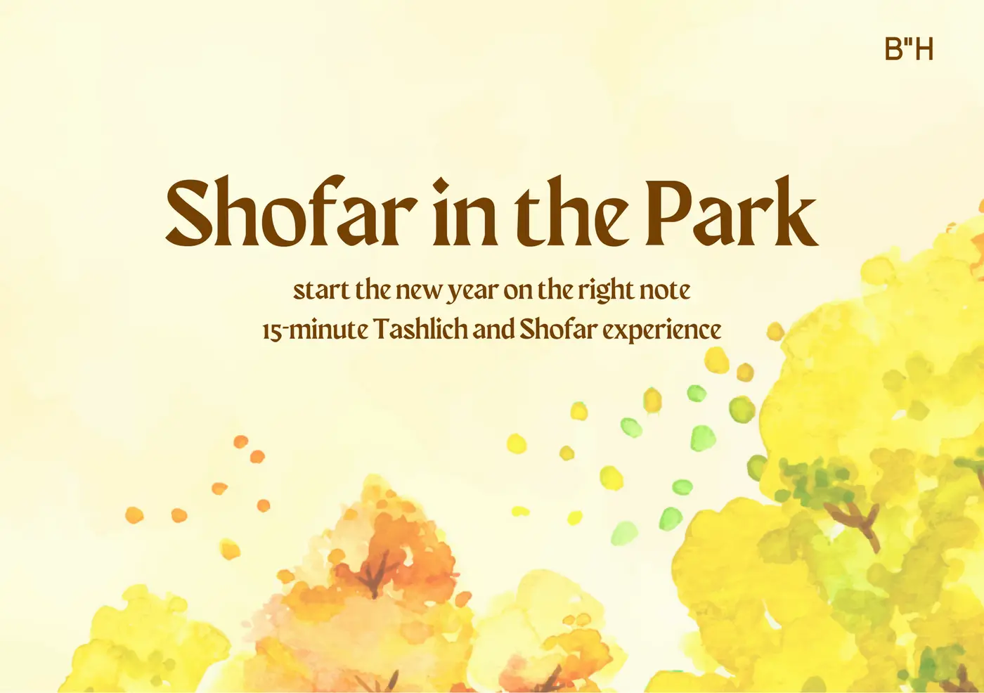 Copy of Copy of Shofar in Battersea Park (1).png