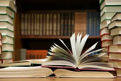 Learn Adult education online learning Past Courses
