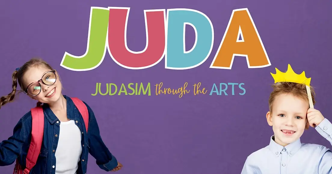 Chabad of Crouch End and MH