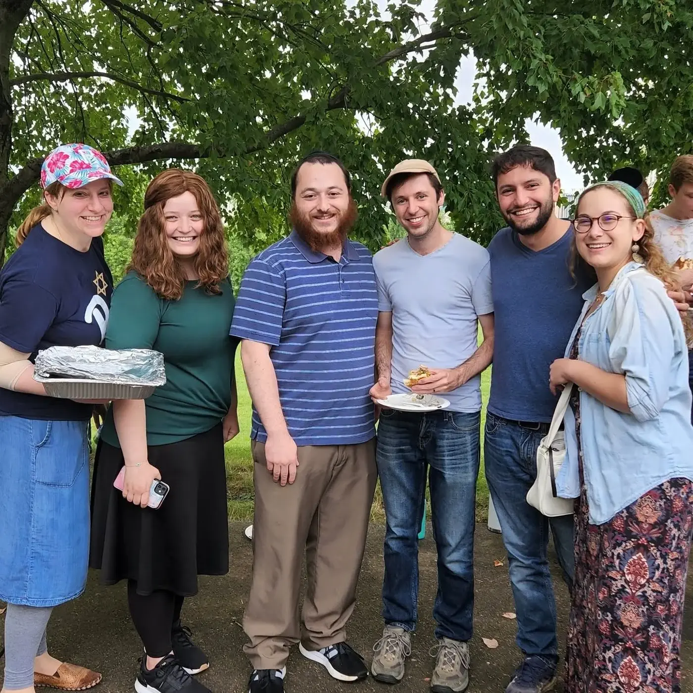 JGrads Pittsburgh