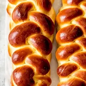 Challah