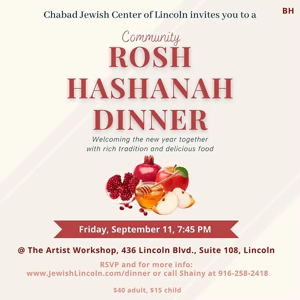 Rosh Hashana Dinner.png