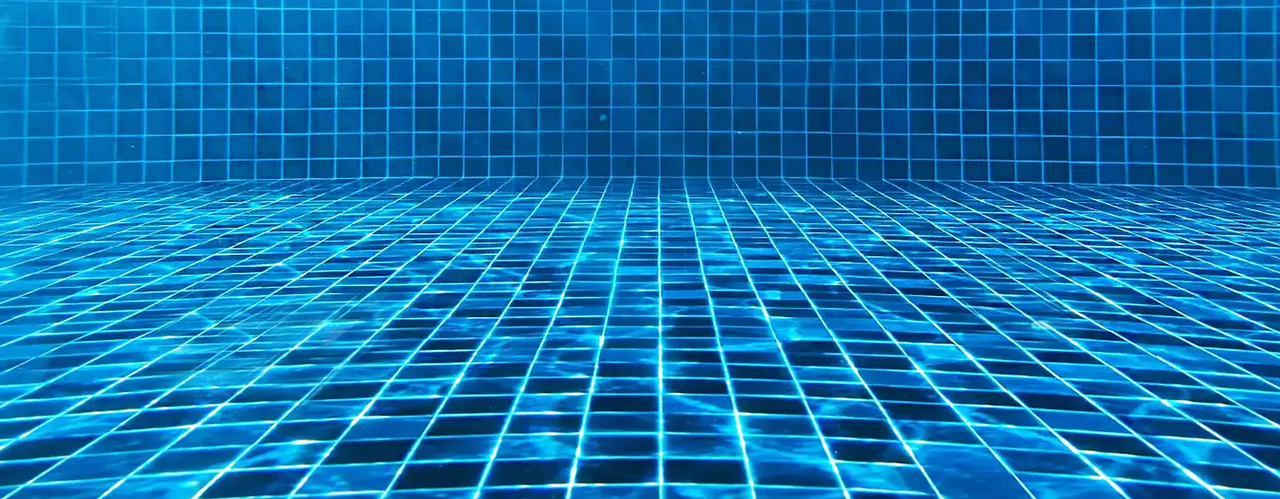 parallax background