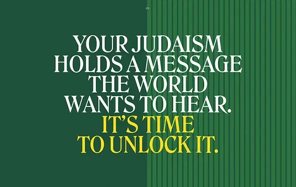 For All Humankind April 2026