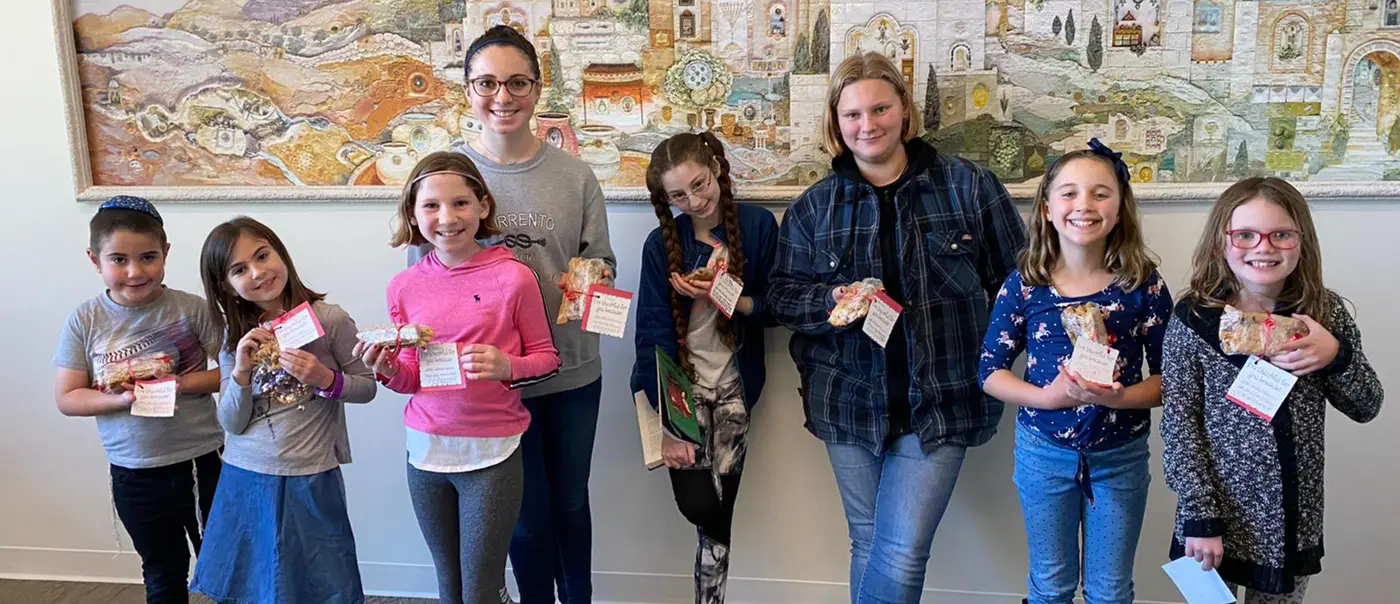 Register
