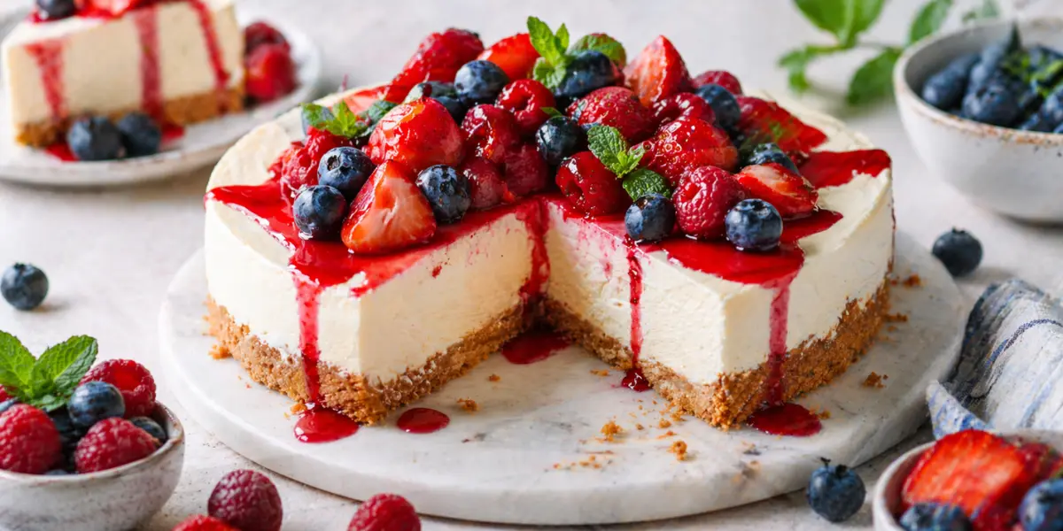 Celebrate Shavuot Hear the Ten Commandments and enjoys a delicious dairy lunch buffet and desserts! RSVP