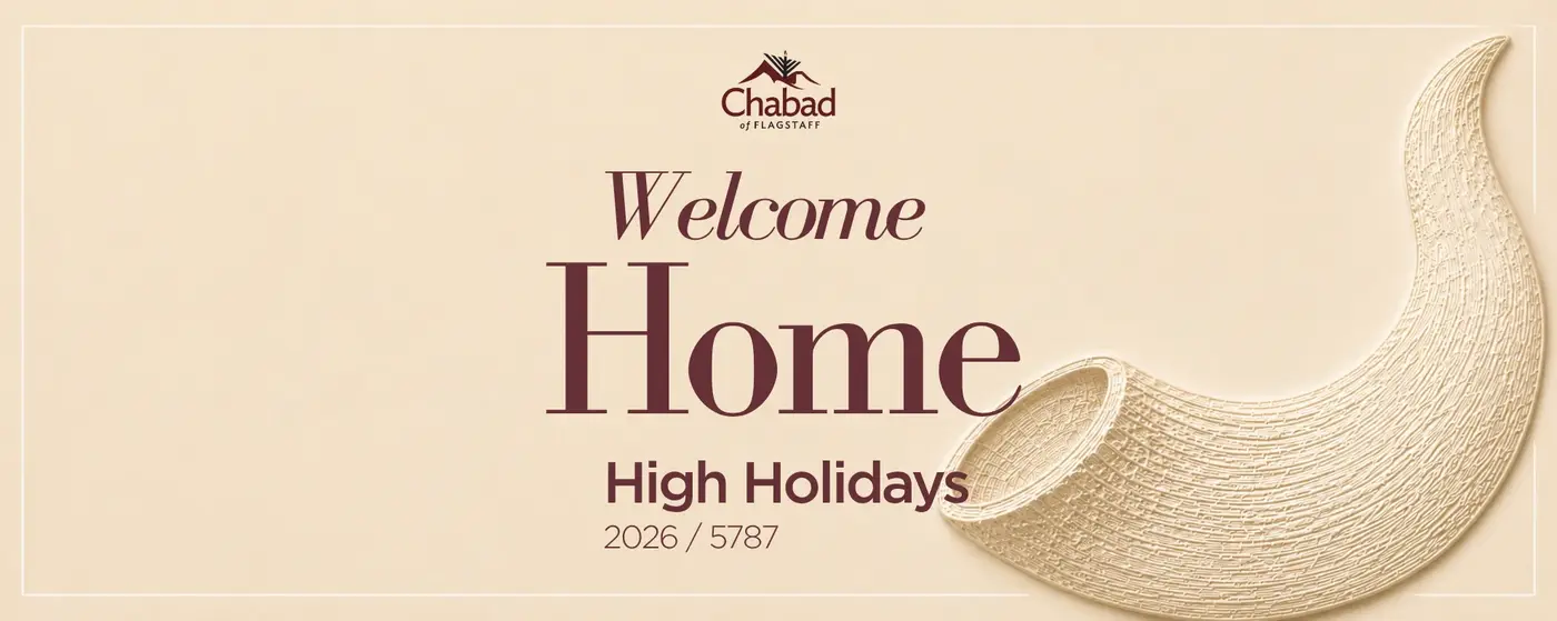 Home | Schedule | Reservations High Holiday Reservations Pre-Fast Buffet | Sponsor | Children's Program | Yizkor Book