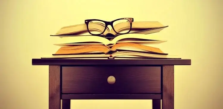 Learning sessions