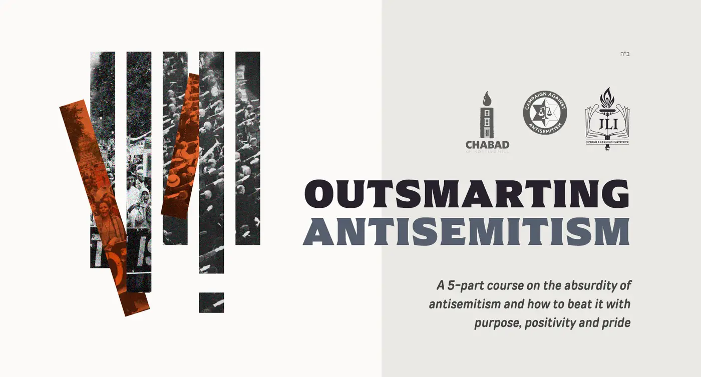 web banner 2.png