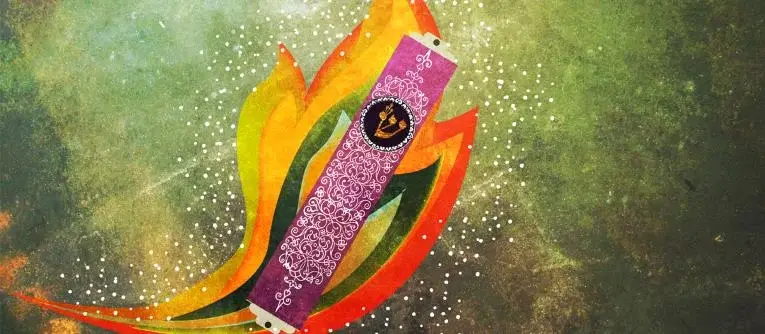 Mezuzah