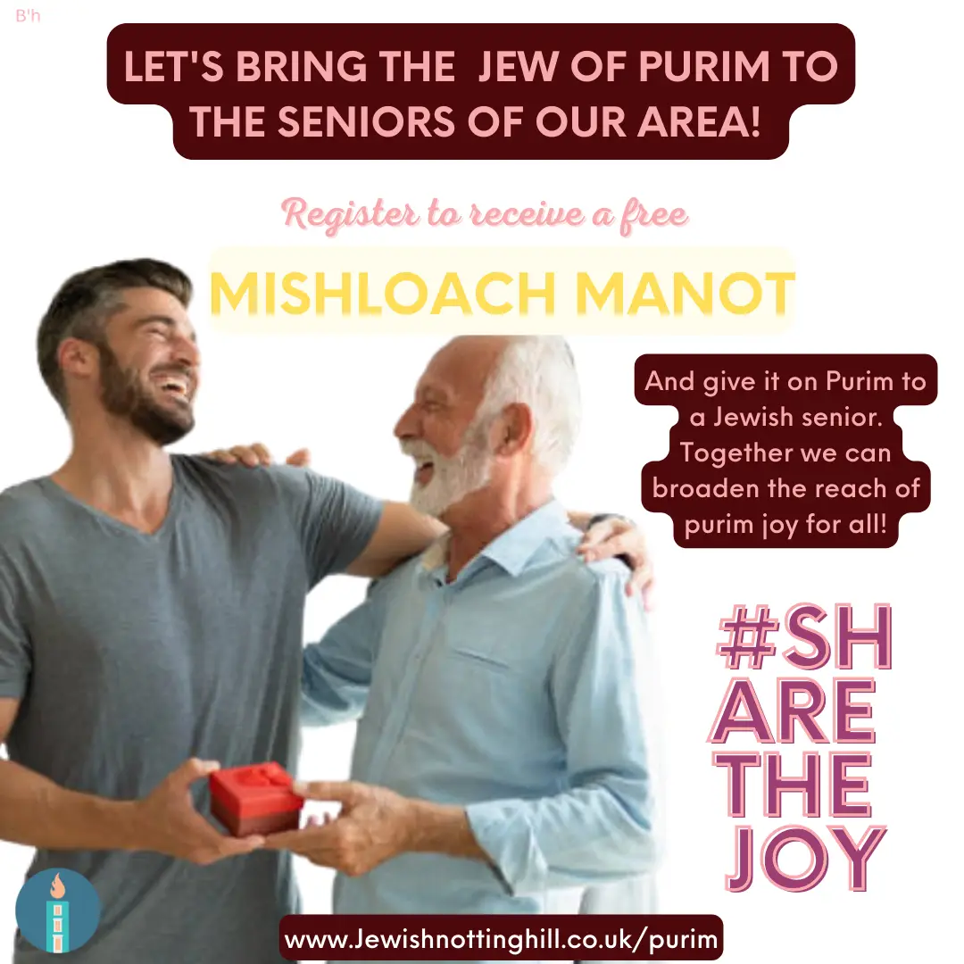 Click the image below to RSVP & for more info