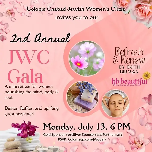 RSVP Here RSVP Here