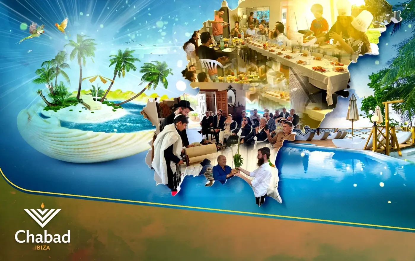ChabadIbiza.com