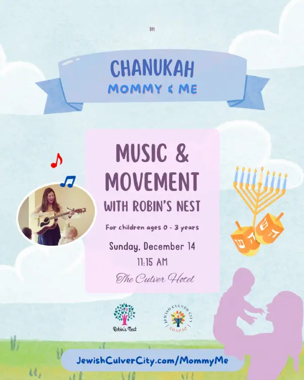 live klezmer music