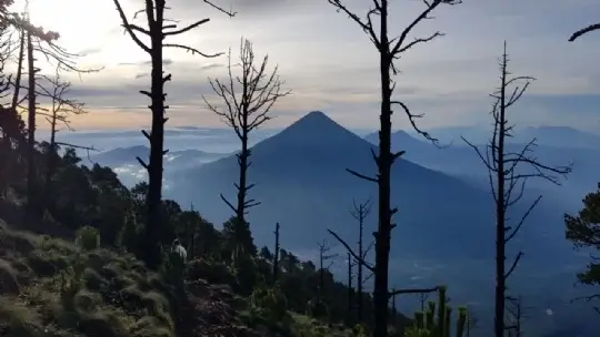 ChabadAntiguaGuatemala.com