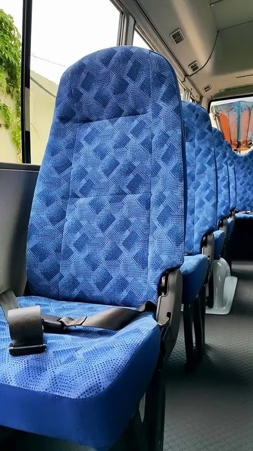 bus5.jpg