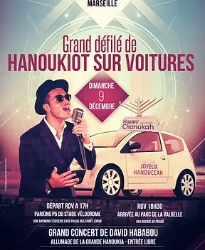 hanouka_habad_marseille_defile.jpg