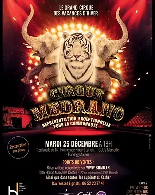 habad_loubavitch_marseille_cirque_medran