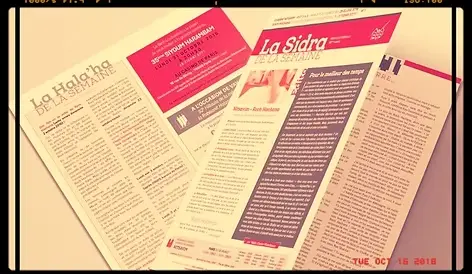 nous soutenir