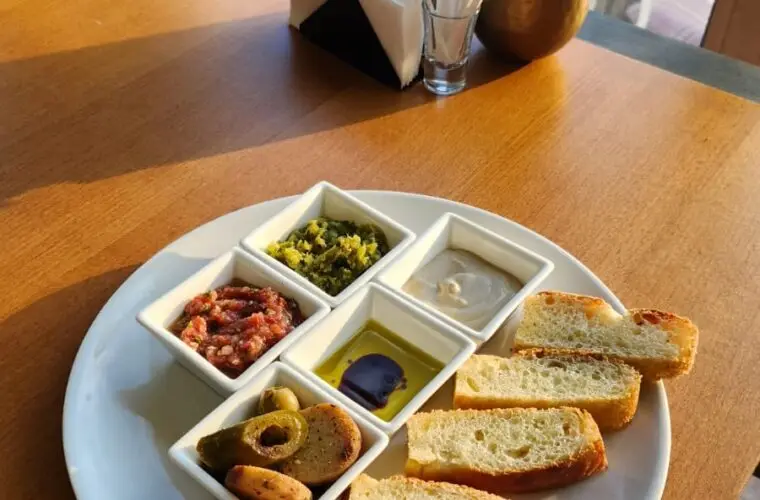 5 Vaka Đurovića, Podgorica, Montenegro +38267027770