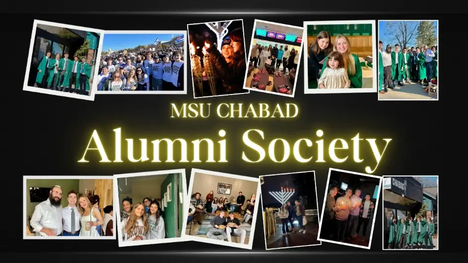 Chai Club