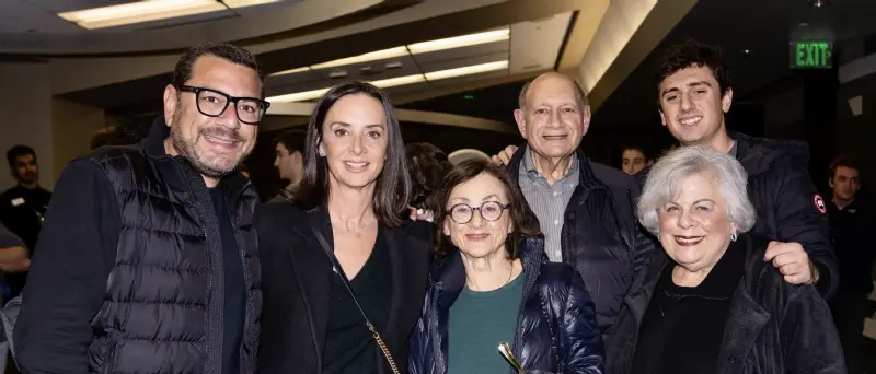 Parents