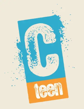 Cteen