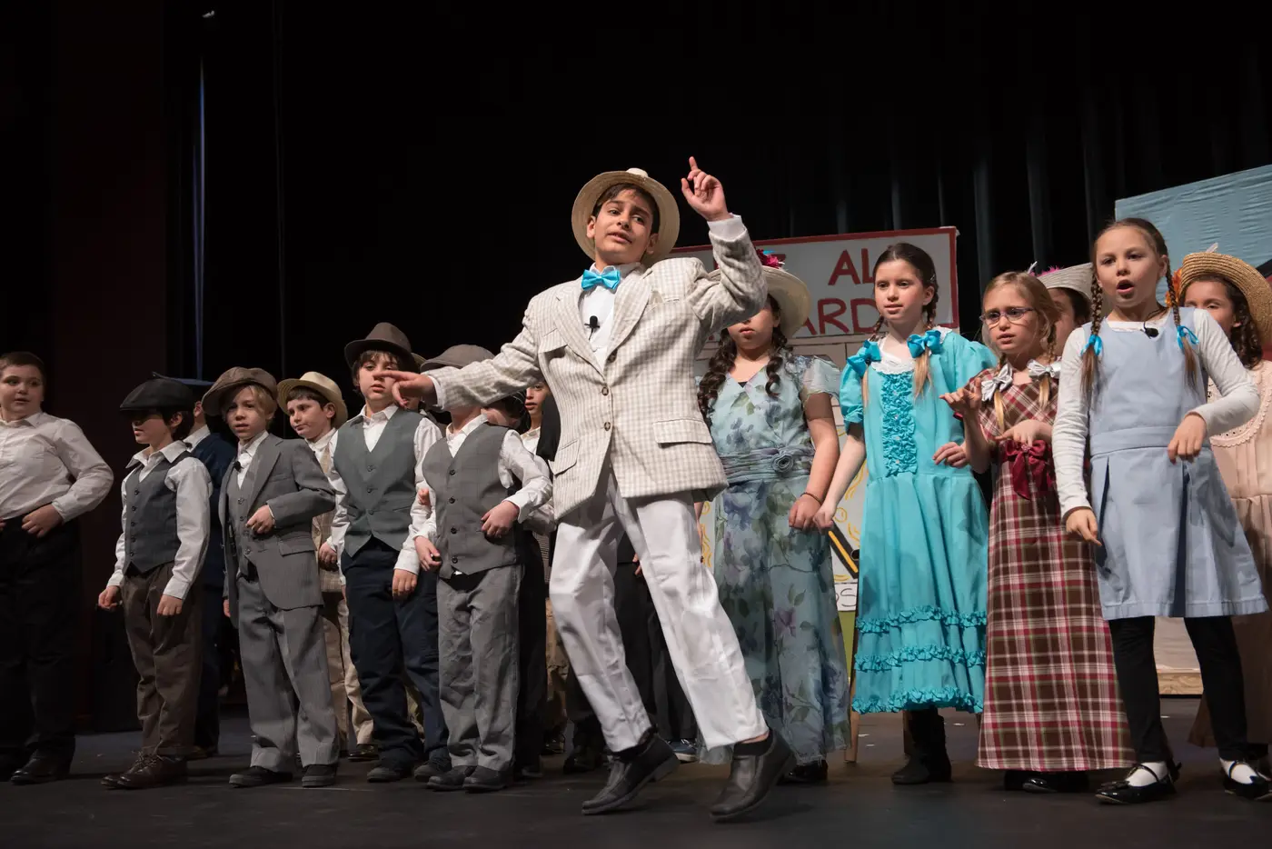 Musical