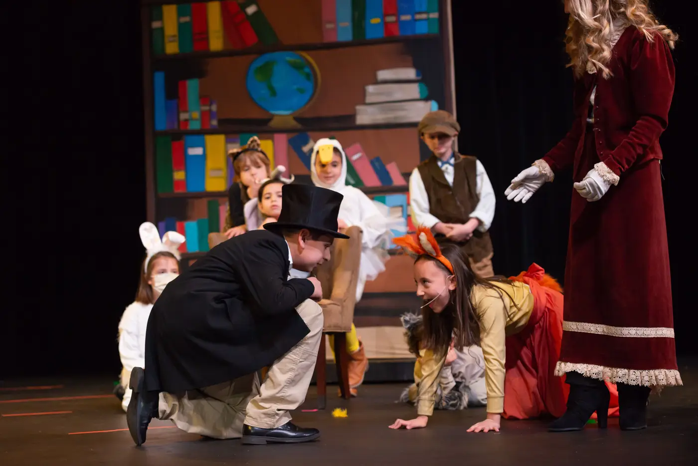 Musical