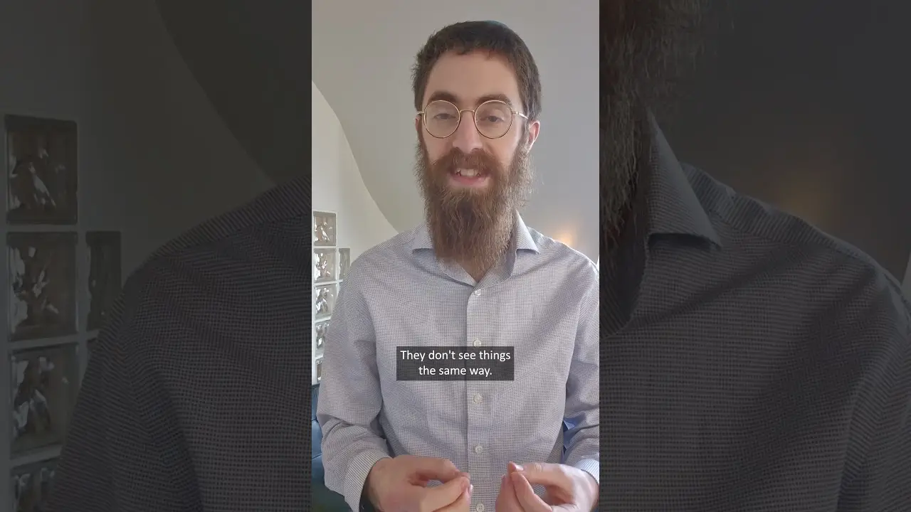 Chabad of Iceland