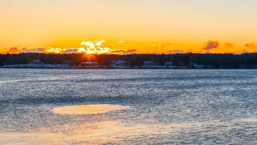 Judaism in Brunswick    Starts With You    Learn More