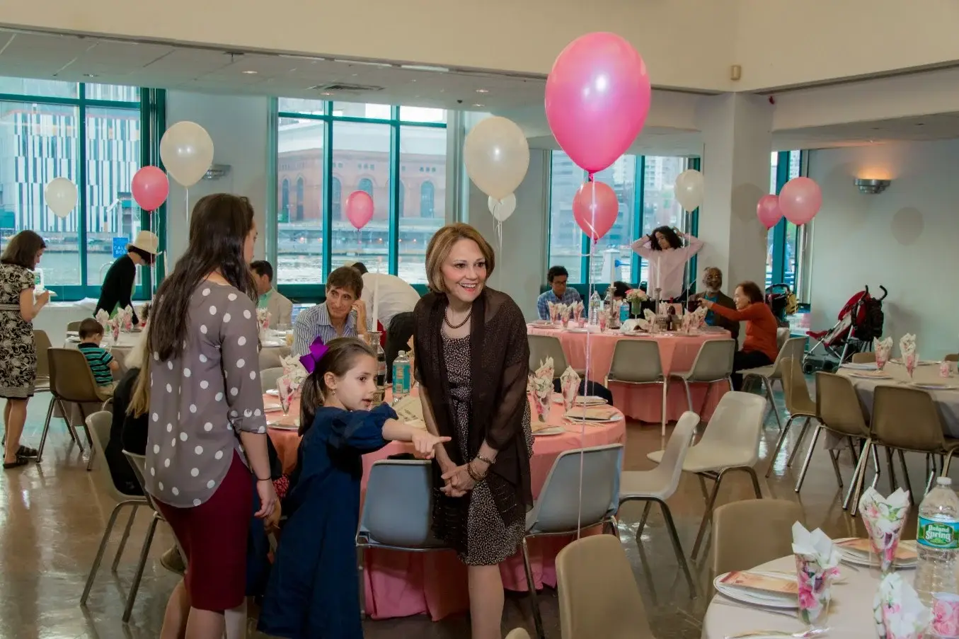 Shabbat 100 5777