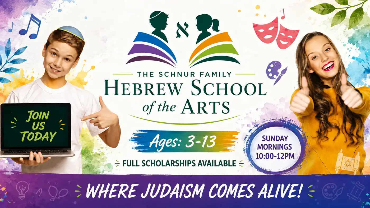 Jewishseacoast.com