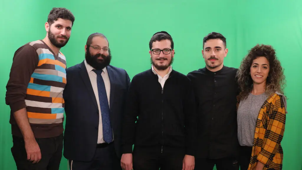 מה אפשר למצוא כאן?