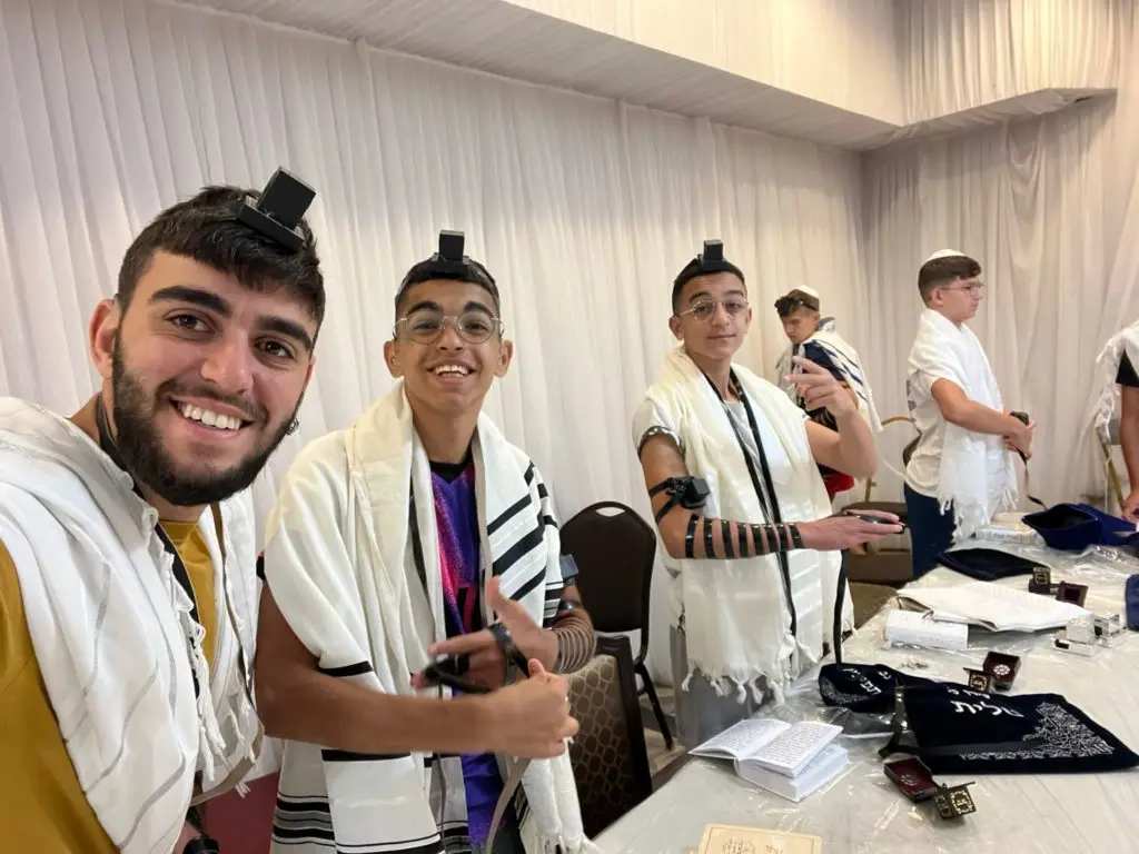 מה אפשר למצוא כאן?